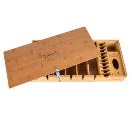 Counter de Bamboo Top # VT10200