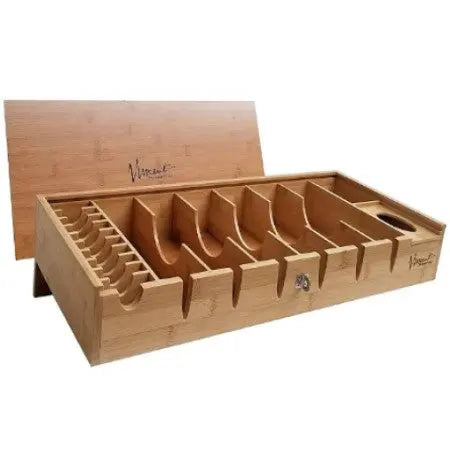 Counter de Bamboo Top # VT10200