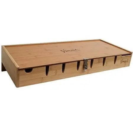 Counter de Bamboo Top # VT10200