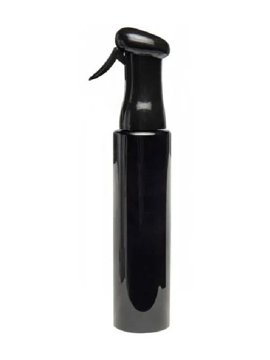 Diane Continuous Mist Spray Bottle 5oz