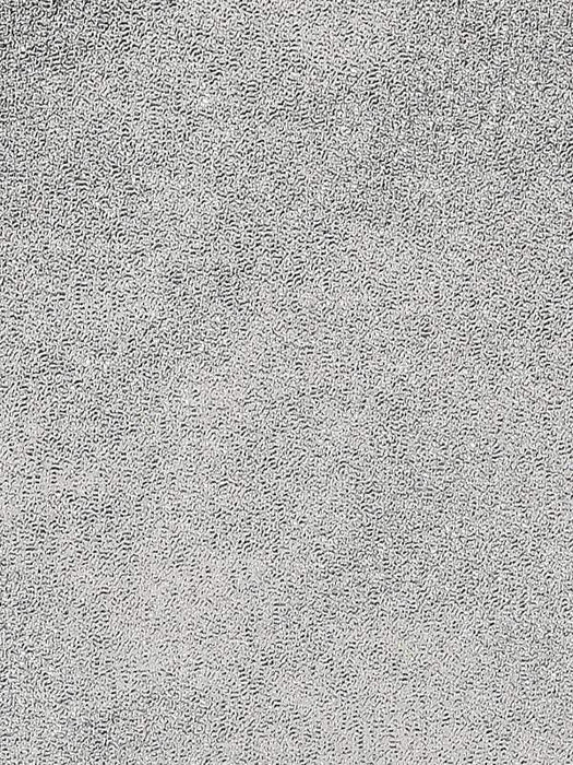 Product Club Pre-Cut Embossed Foil 5X8 400CT Silver
