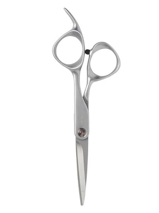 Fromm Transform Tijera 5.25"