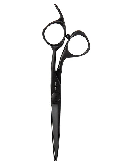 Fromm Dare 5.75 Cutting Shear - Black