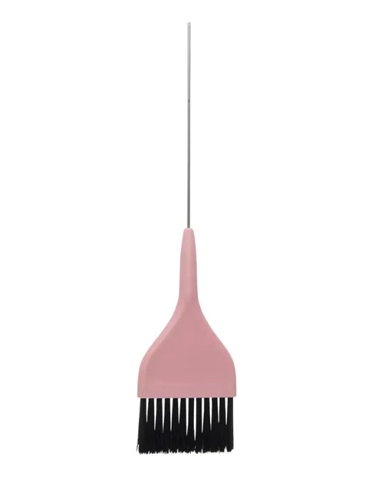 Fromm 2 1/4" Soft Pintail Color Brush