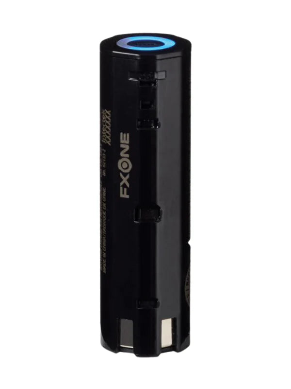 BaBylissPRO FXONE Replacement Battery