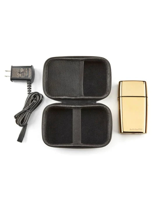 BaBylissPRO Shaver Case