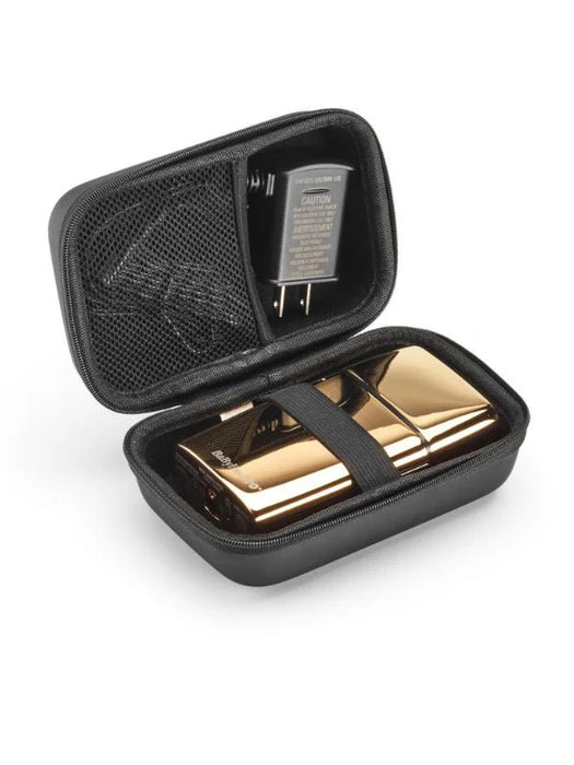 BaBylissPRO Shaver Case