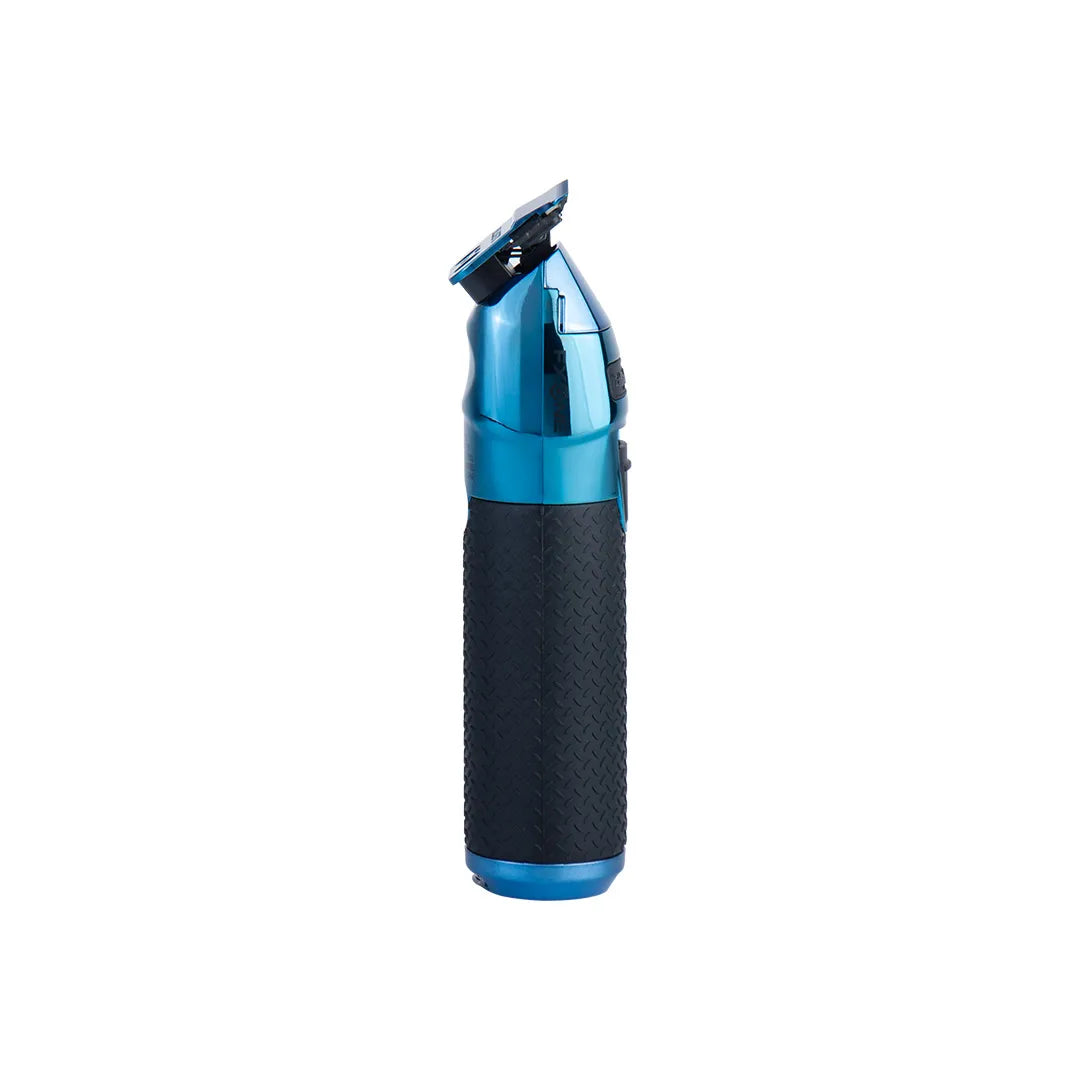 FXONE Blue BabylissPRO Trimmer