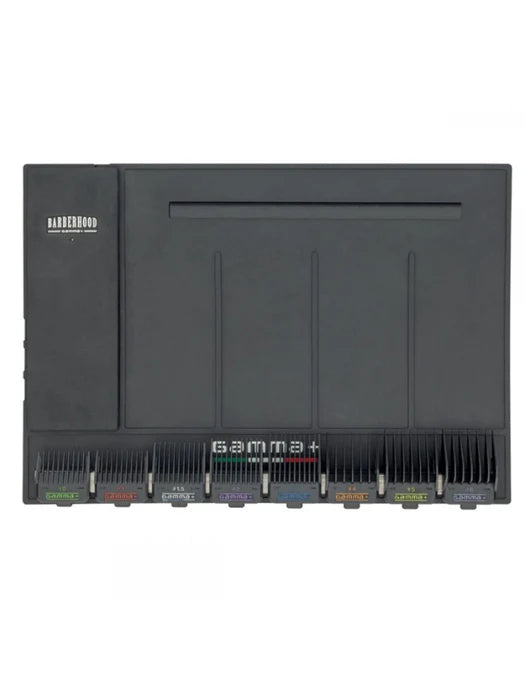 Gamma+ Magnetic Station Mat #GP305B