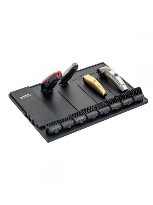 Gamma+ Magnetic Station Mat #GP305B