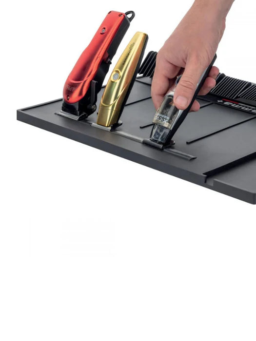 Gamma+ Magnetic Station Mat #GP305B