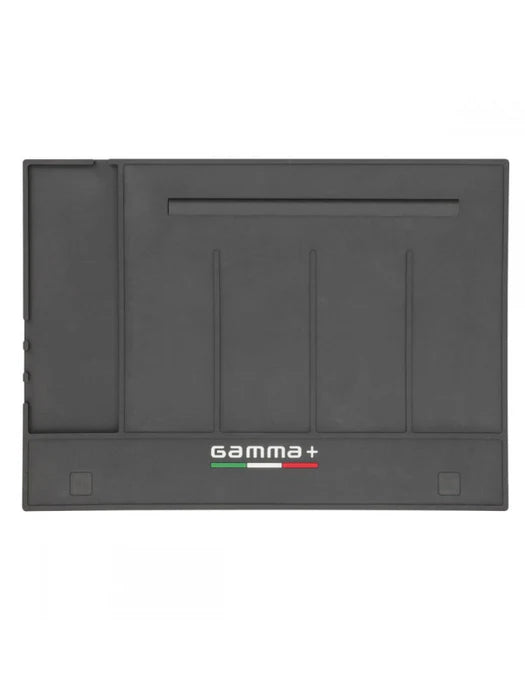 Gamma+ Magnetic Station Mat #GP305B
