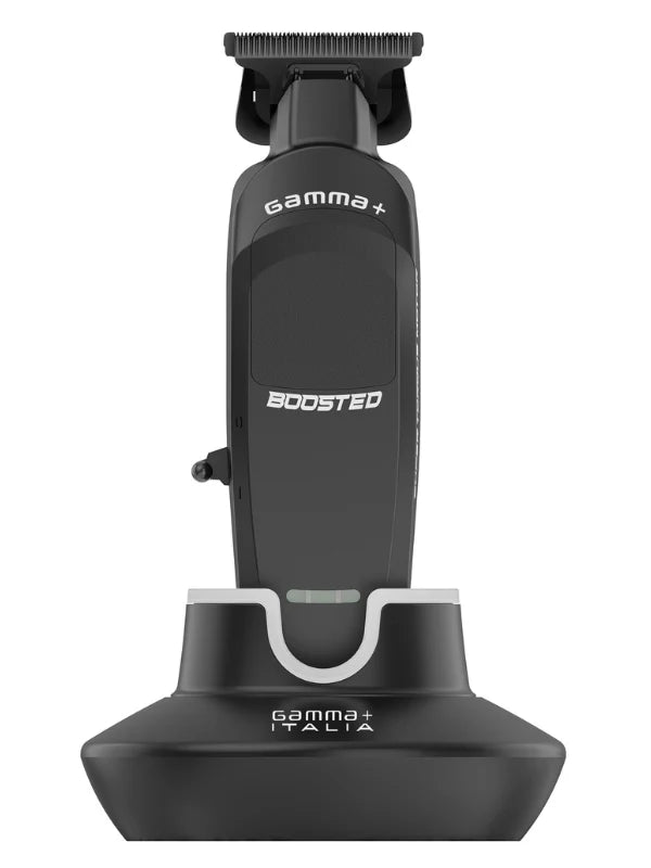 Gamma+ Boosted Trimmer Inalámbrica con Motor Super Torque