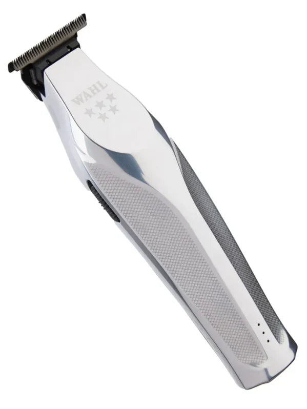 Wahl 5 Star HI-VIZ Trimmer Inalámbrica