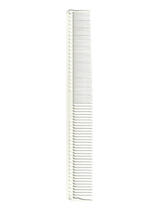JRL Precise Cutting Comb 8.6"