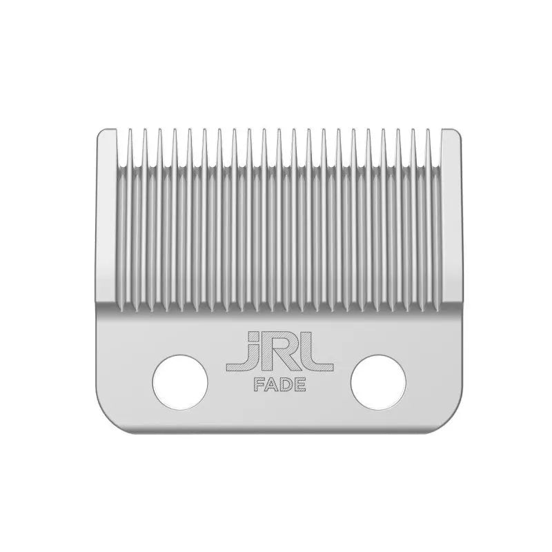 JRL FF2020C CUCHILLA Repuesto