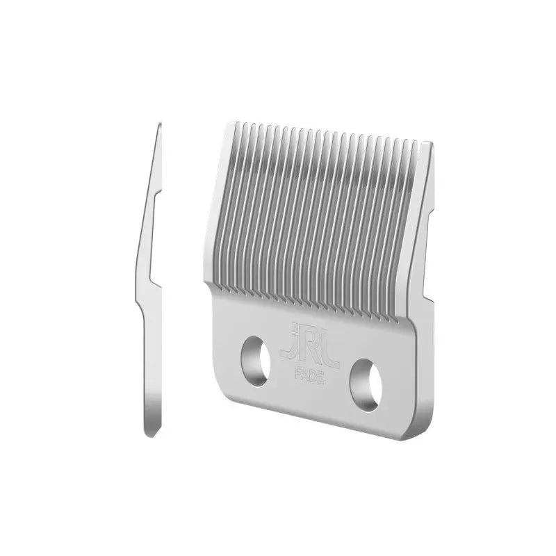 JRL FF2020C Cuchilla Repuesto