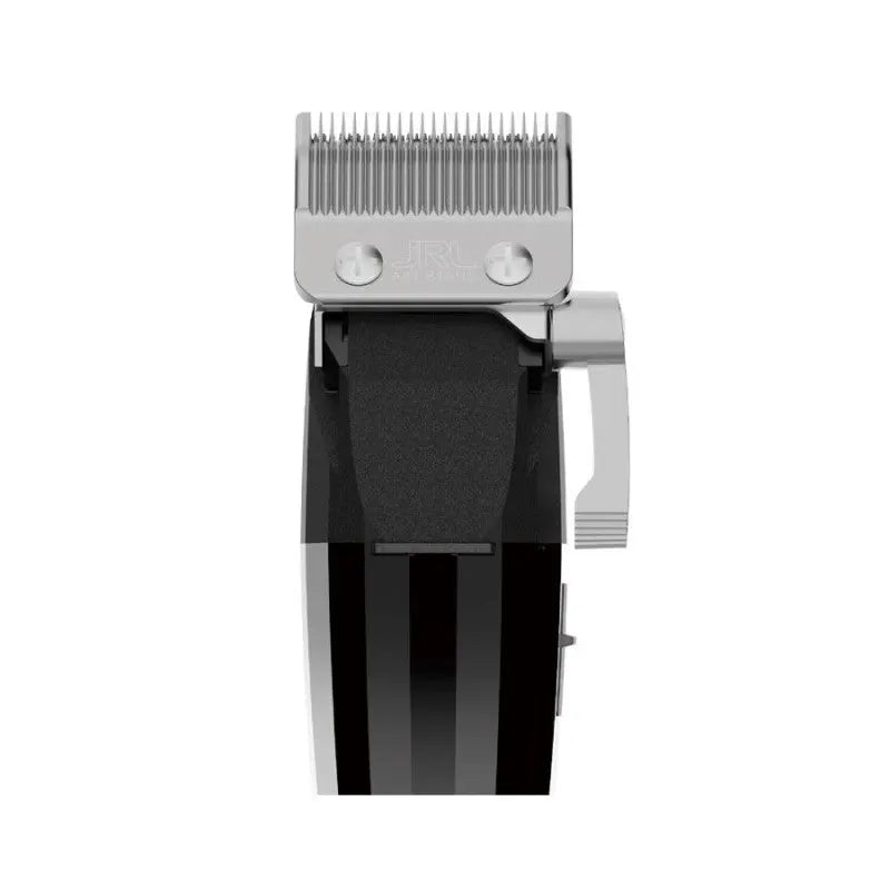 JRL FF2020C Cuchilla Repuesto