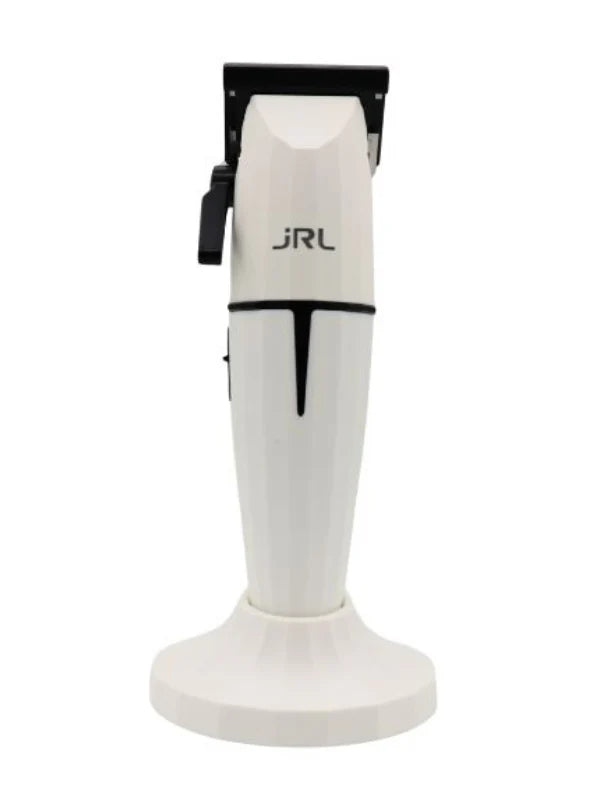 JRL Ghost Clipper & Trimmer Combo