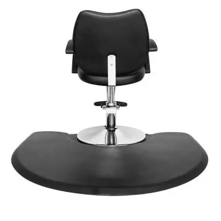 Antifatiga Medialuna