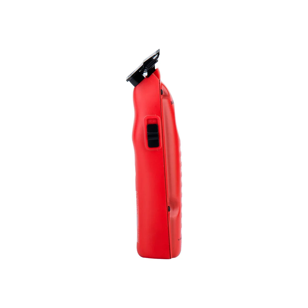 Lo-ProFx FXONE BabylissPro Trimmer