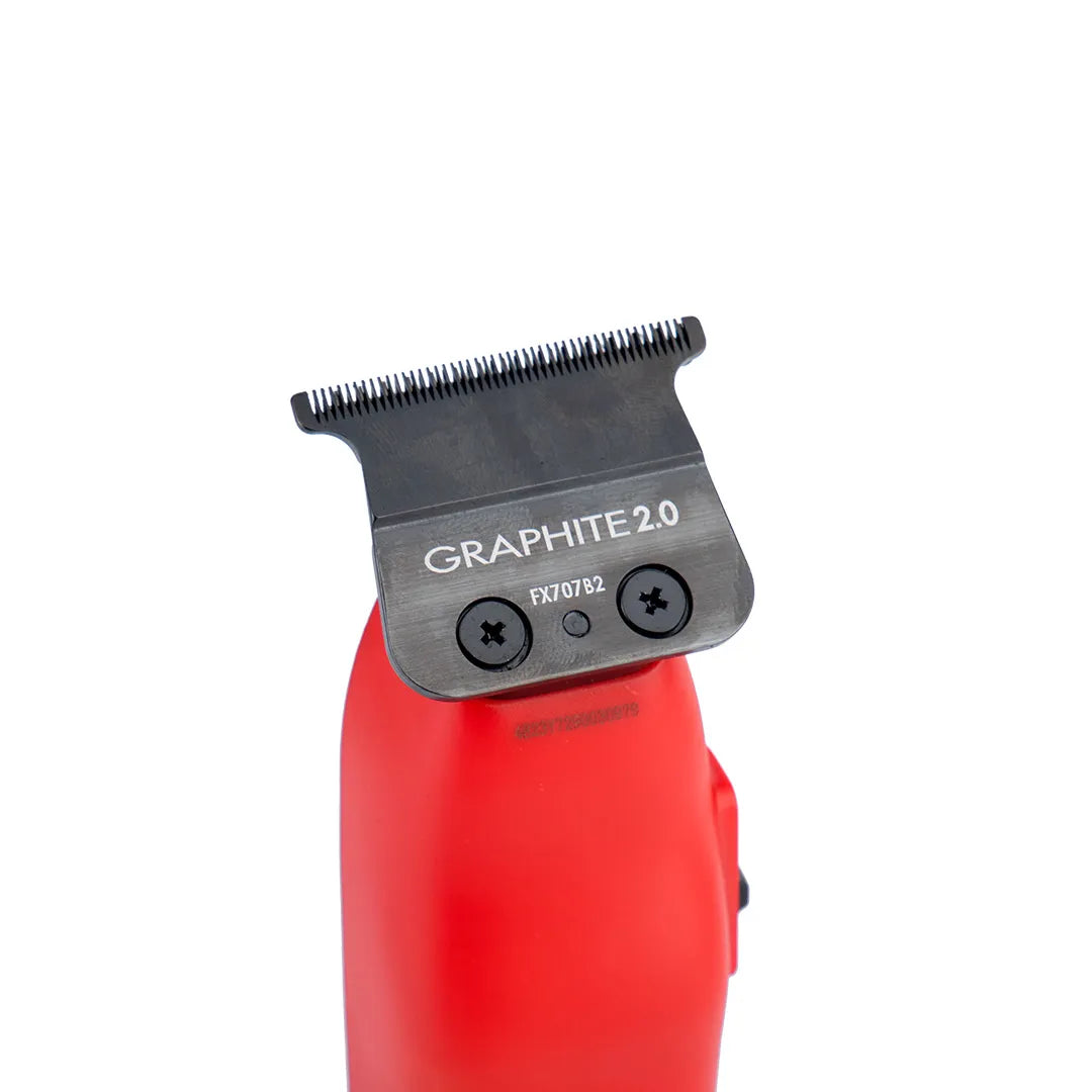 Lo-ProFx FXONE BabylissPro Trimmer