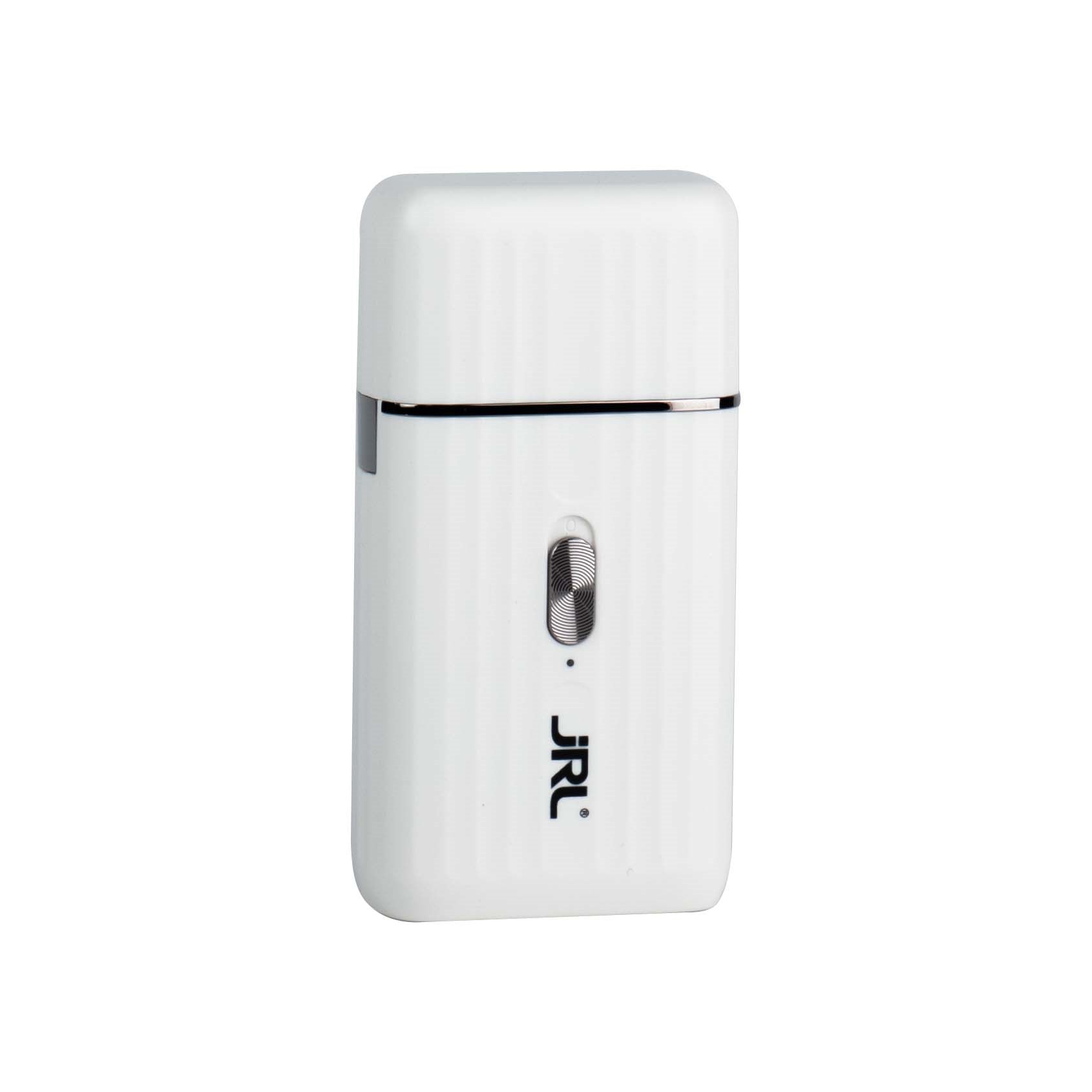 JRL Ghost SF Pro-Shaver - Afeitadora