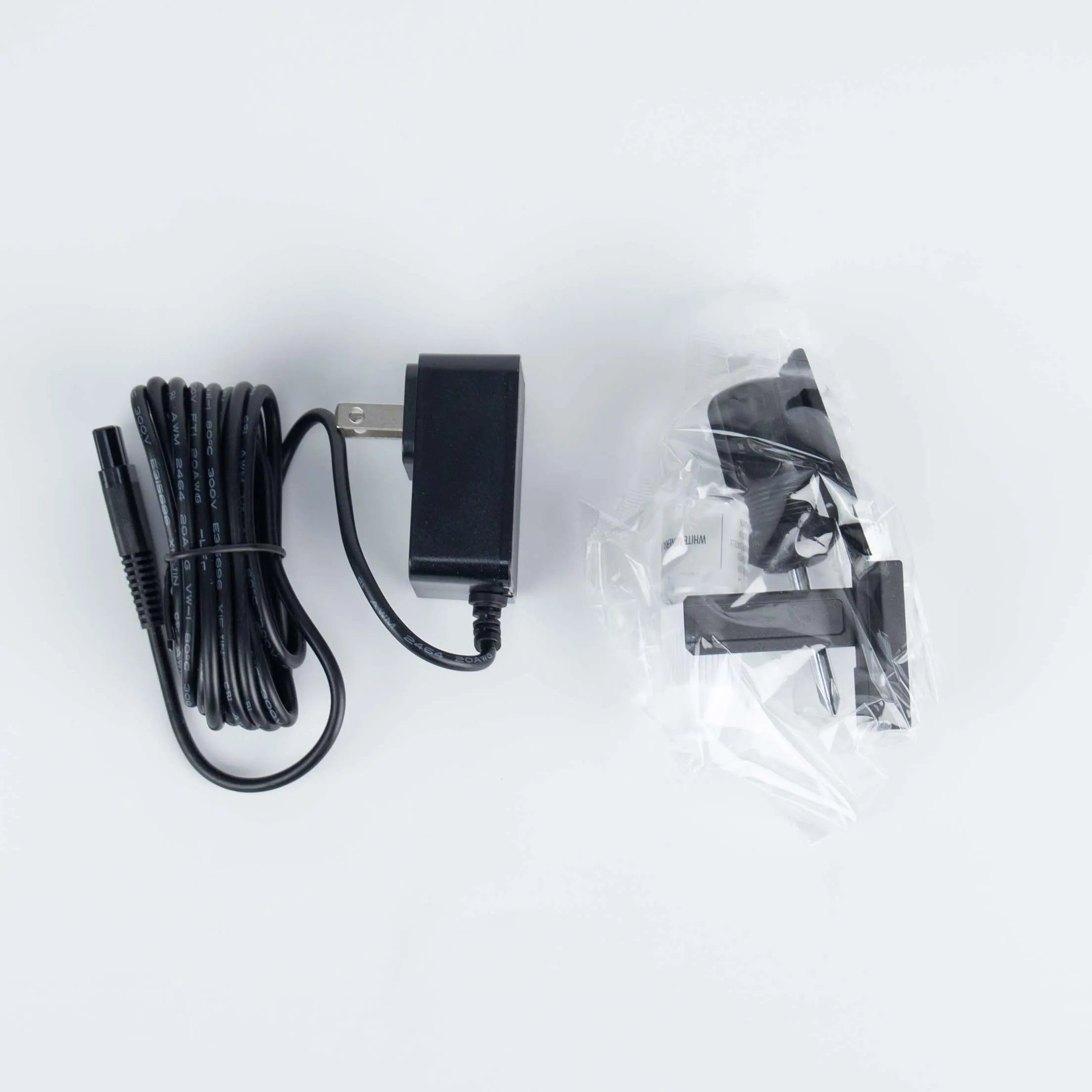 JRL Ghost SF Pro-Shaver - Afeitadora