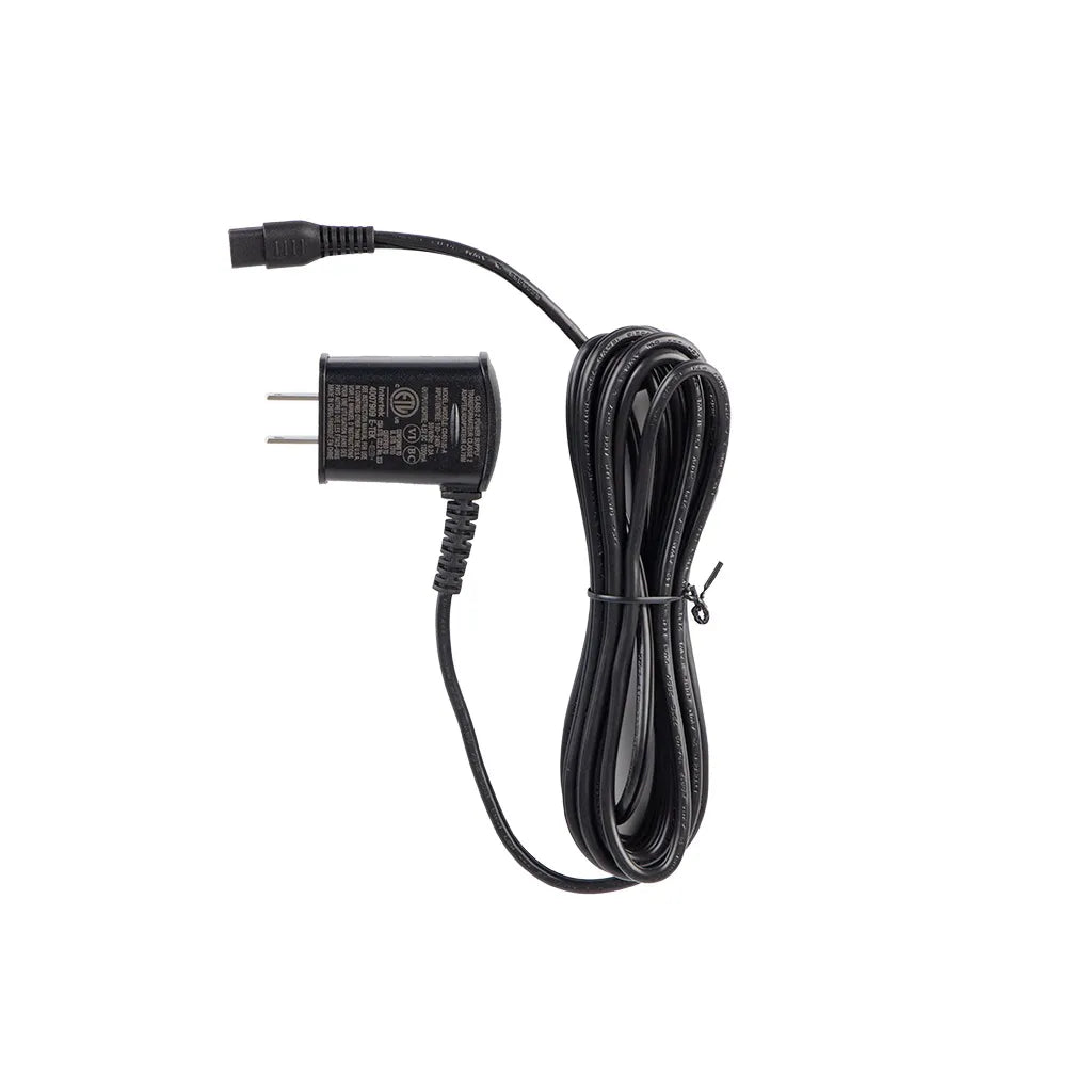 BaBylissPRO Lithium FX+ Cordless Trimmer