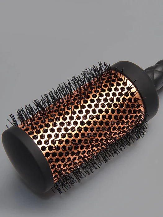 Fromm Heat Duo Copper Round Brush 1.75"