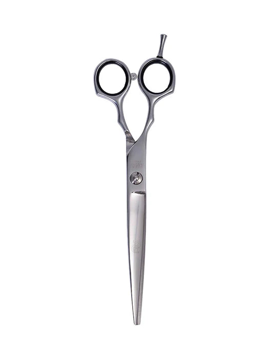 Percu Left Sfily Line Shears 7"