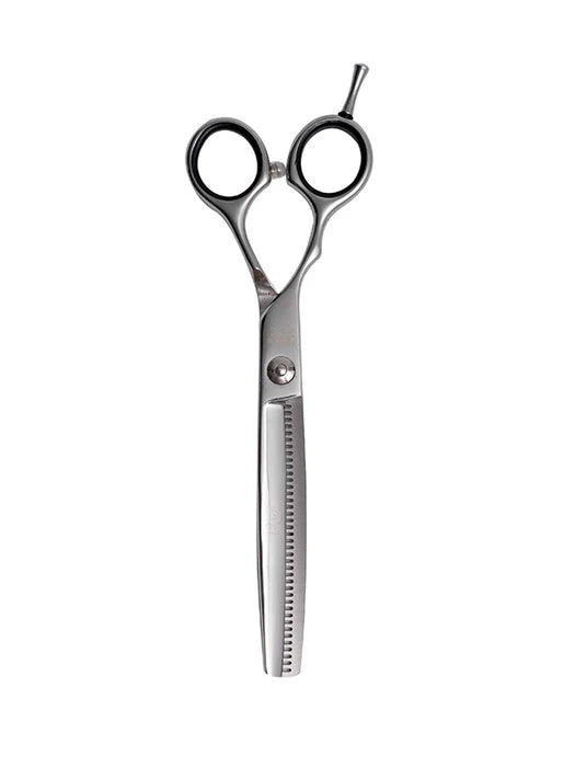 Percu Left Sfily Line Shears 6.5