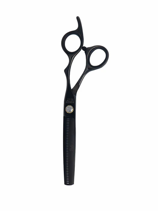 Percu Italian Line Shears 6.5"