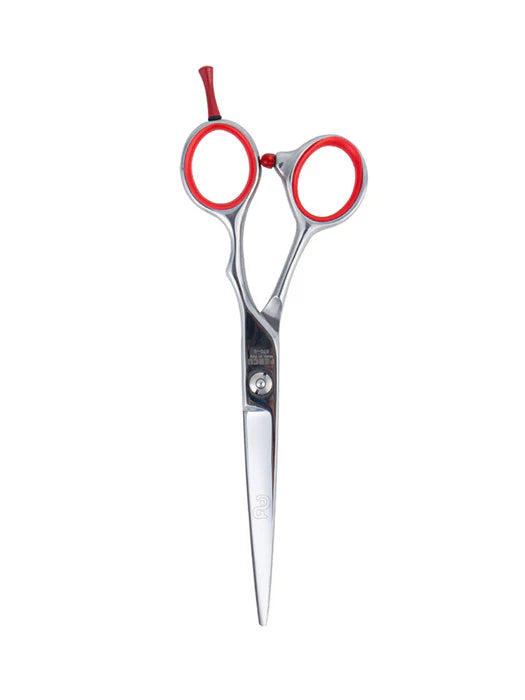 Tijera Percu Pro Barber Cut 6"