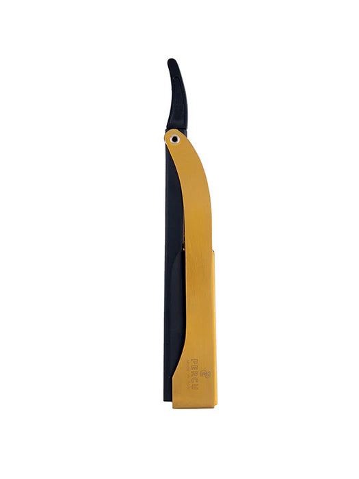 Percu HGBPB Razor Line