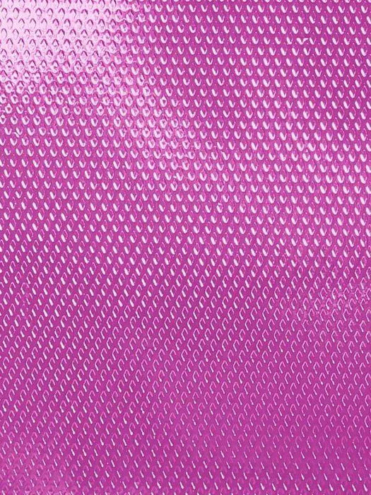Product Club Pop Foil 5X11 400 uds Fucsia