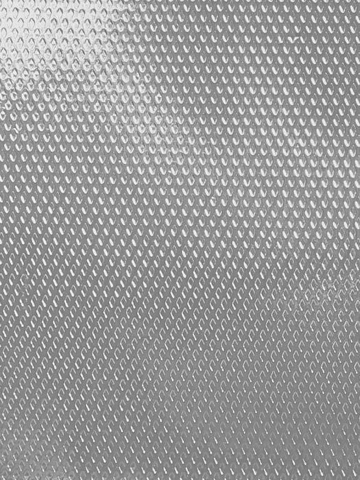 Product Club Pop Foil 5X11 500 uds Silver