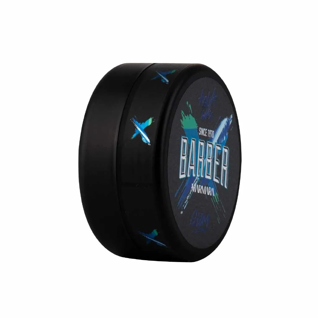 Cera Gum Marmara Barber 150ml