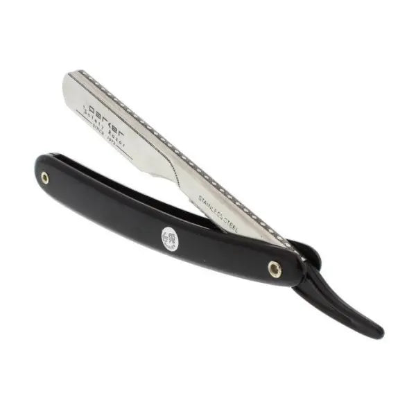 Parker portanavaja Black PTB