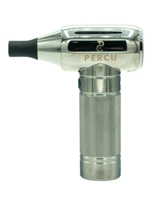 Percu Cordless Metal Air Duster 2.0