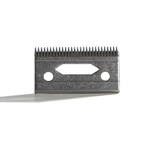 Cuchilla Ajustable Para Clipper Wahl Professional Precision Fade