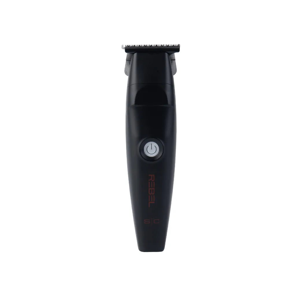 Rebel Stylecraft Trimmer