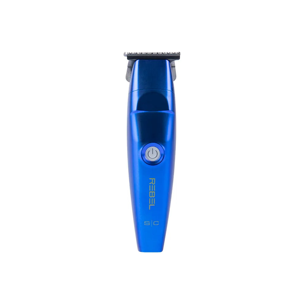 Rebel Stylecraft Trimmer