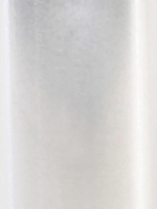 Product Club Pop Foil 5X250 Silver