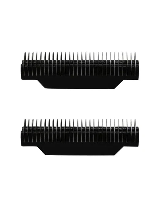 Stylecraft Rebel Shaver Steel Cutters #SC514S