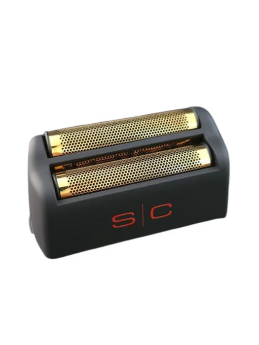 Stylecraft Rebel Shaver Replacement Foil #SC515G