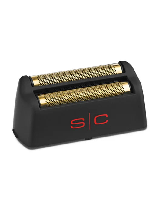 Stylecraft Rebel Shaver Replacement Foil #SC515G