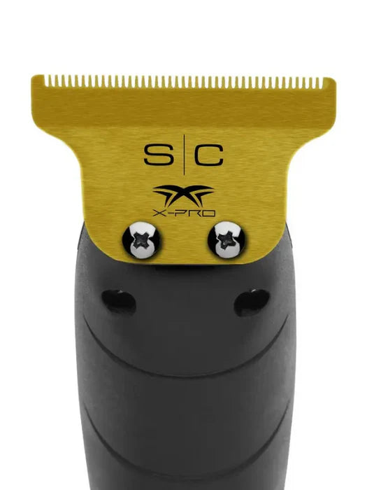 StyleCraft Classic Fixed & DLC Deep Tooth Cutter Blade Set