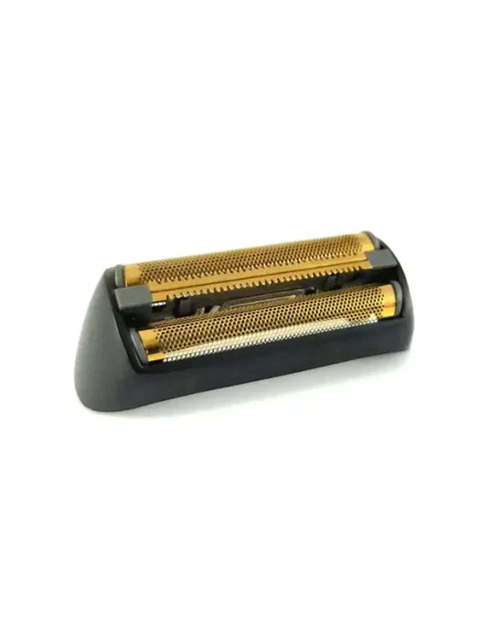 StyleCraft Flex Replacement Foil and Cutters
