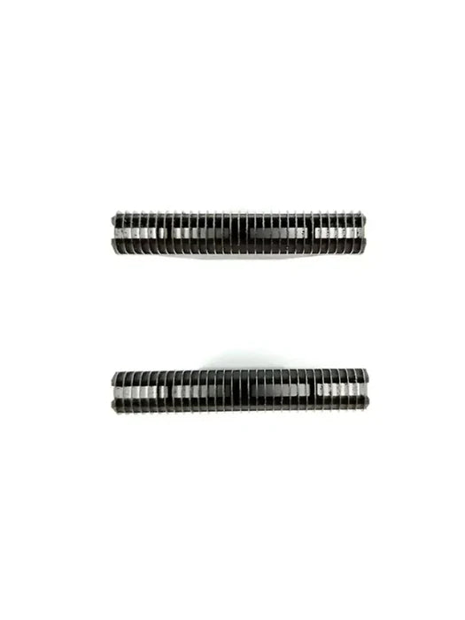 StyleCraft Flex Replacement Foil and Cutters
